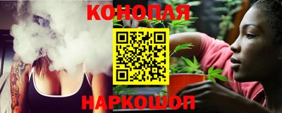 mix Старая Купавна